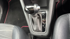 Kia Venga 1.6 4 5dr Auto [6] Petrol Hatchback